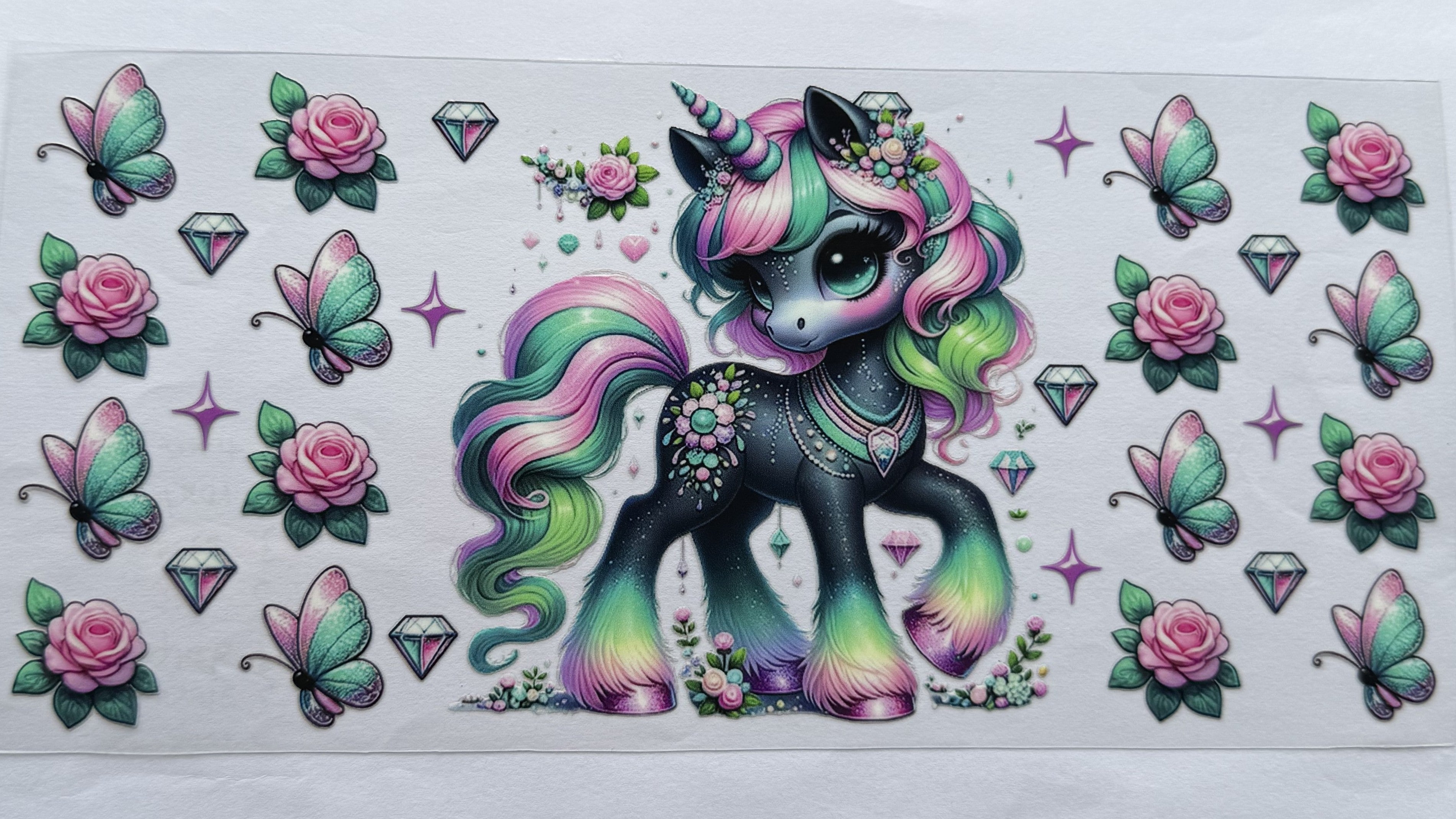 Unicorn