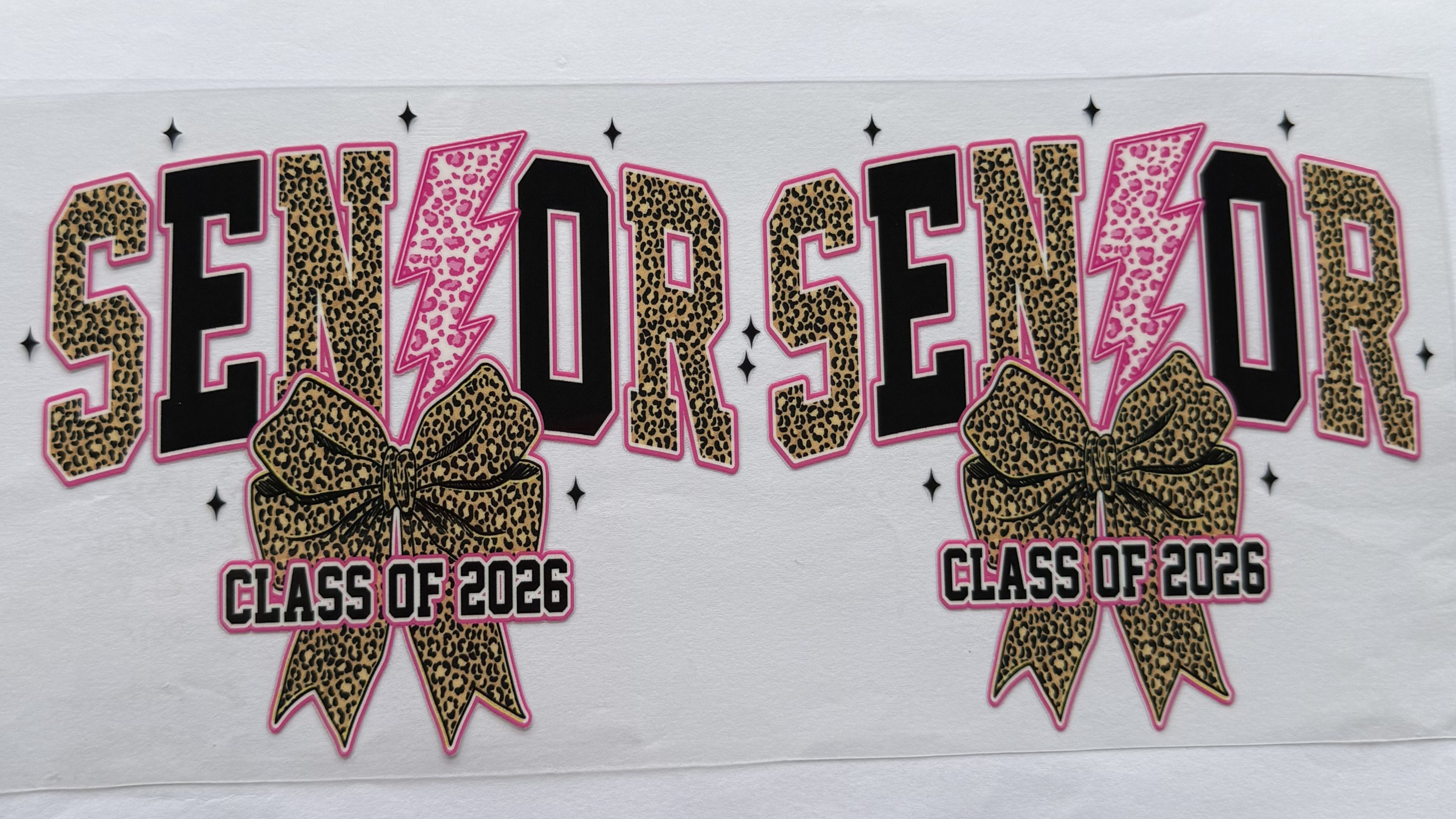 senior 2