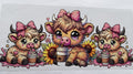 Cows