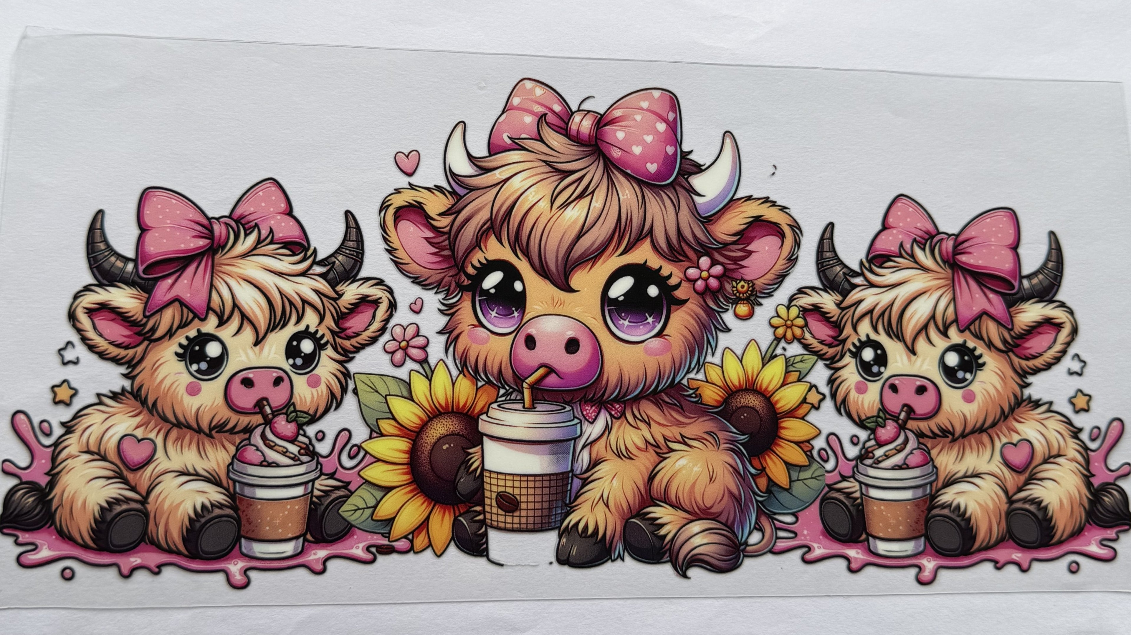 Cows