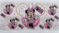 minnie