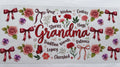 Grandma