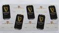 Guinness