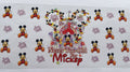 Mickey