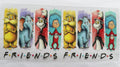 Friends of dr seuss