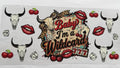 wildcard