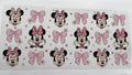 minnie