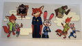 zootopia