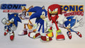 Sonic