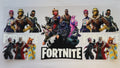 Fortnight