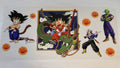 Dragon ball z