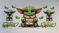 Yoda