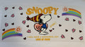 Snoopy