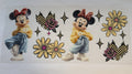 Minnie