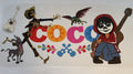 coco