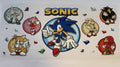 Sonic