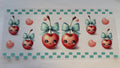cherries