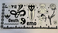 emo