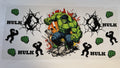 hulk 2