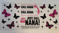 call nana