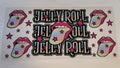 jelly roll