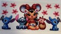 lilo and stitch