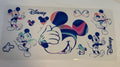 mickey