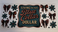 blue collar dollar
