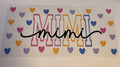 mimi
