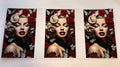 marilyn