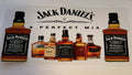 JD