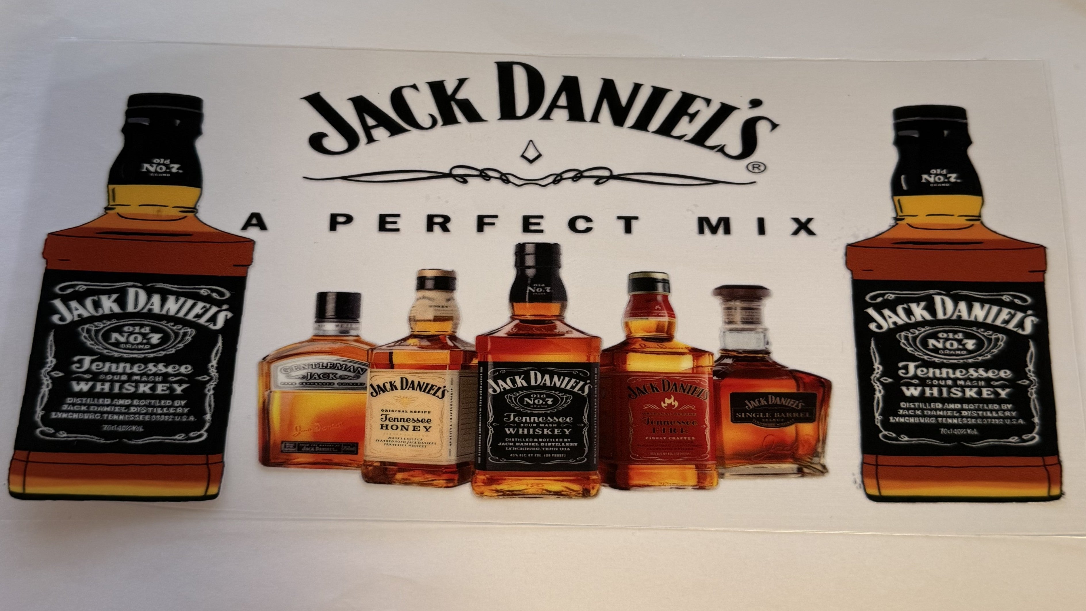 JD
