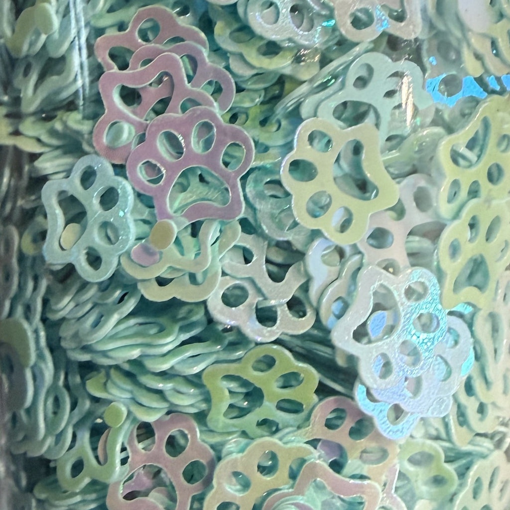 INCLUSIONS