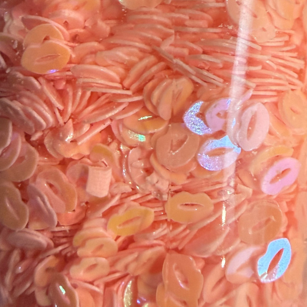 INCLUSIONS
