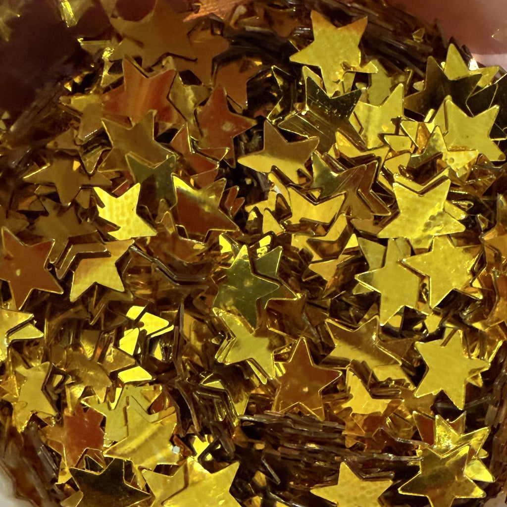 INCLUSIONS