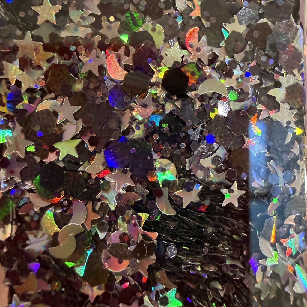 INCLUSIONS