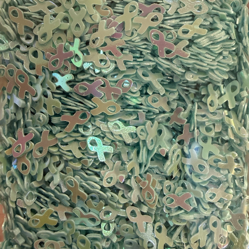 INCLUSIONS