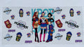 KPOP