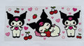 kuromi