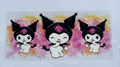 kuromi