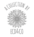 Georgia Live Sale Claims