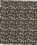 20oz Wrap - Leopard