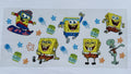 Spongebob