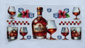 cognac