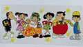 el chavo