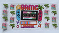 game loading summer