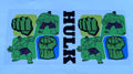 hulk