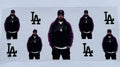 jay z