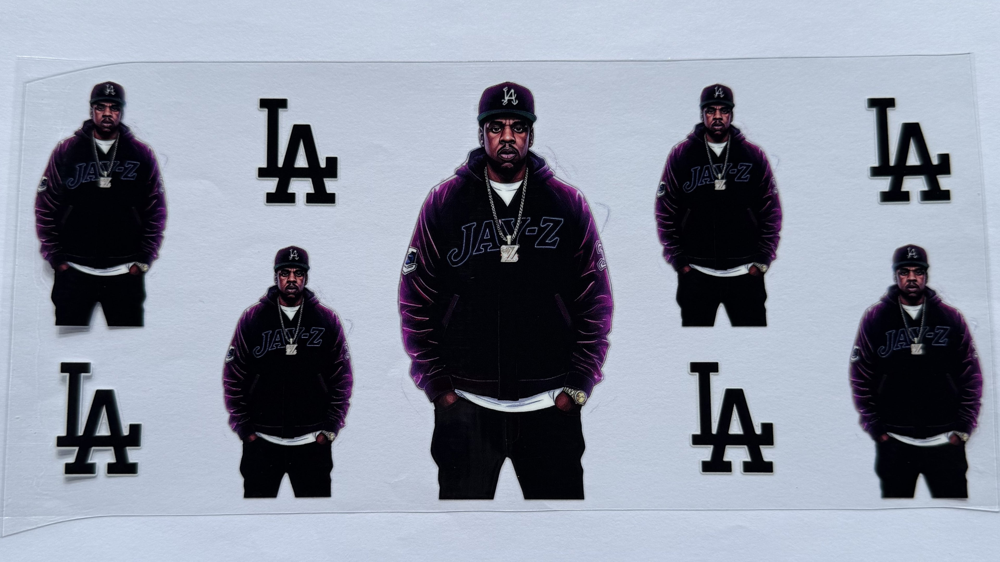 jay z