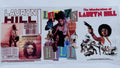 lauryn hill